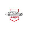 Luxor Limo Manhattan