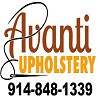 Avanti Upholstery