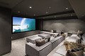 Home Theater Installation Corp