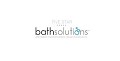 Five Star Bath Solutions of Albany