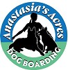 Anastasias Acres Dog Boarding