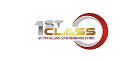 1st Class Auto Glass and Mirror Corp.