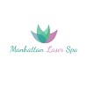 Manhattan Laser Spa