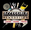 Accessible Remodeling - Long Island Bathroom Remodeling