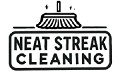 Neat Streak Cleaning