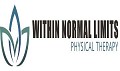 Within Normal Limits Physical Therapy