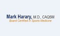 Dr. Mark Harary