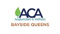 ACA Acupuncture & Wellness - Bayside