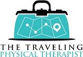 The Traveling Physical Therapist