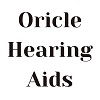 Oricle Hearing Aids