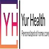 YUR Health