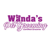 WANDA'S PET GROOMING L.L.C.