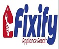 Fixify Appliance Repair Smithtown