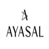 AYASAL LLC