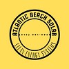 Atlantic Beach Solar Clean Energy Systems