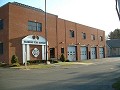 Elsmere Fire District