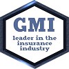 GMI Commercial Insurance Queens