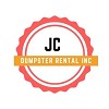 JC Dumpster Rental INC