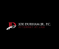 Joe Durham Jr., P.C.