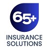 65+ Insurance Solutions