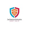 Top Response Restoration East Islip