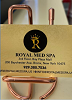 Royal Med Spa