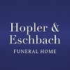 Hopler & Eschbach Funeral Home
