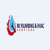 RK Plumbing & HVAC Services LLC