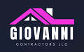 Giovanni Contractors LLC