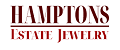 Hamptons Estate Jewelry