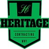 Heritage Contracting of WNY