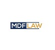 MDF Law PLLC