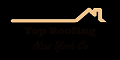 Top Roofers New York Co