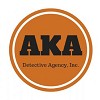 AKA Detective Agency, Inc.