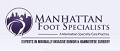 Plantar Fasciitis Surgery Center