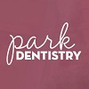 Porcelain Veneers By Park Dentistry