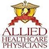 Primary Care Physician Westchester County