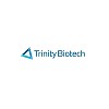 Trinity Biotech