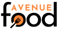 Avenue Food