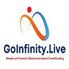 GOINFINITY.LIVE