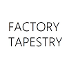 FactoryTapestry