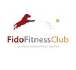 Fido Fitness Club