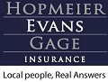 Hopmeier Evans Gage Agency
