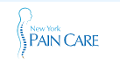 Neck Pain Doctor Uptown NYC