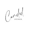 Candid Studios Photography & Videography - New York