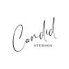 Candid Studios Photography & Videography - New York