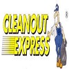 Cleanout Express - Junk Removal Long Island