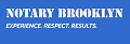 Apostille Services Brooklyn