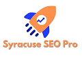 Syracuse SEO Pro