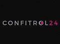 Confitrol-24 Co.